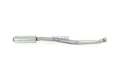Silenciador del medio WALKER ref. 22399