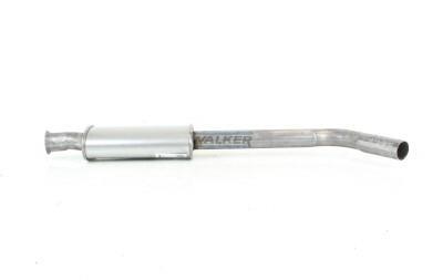 Silenciador central WALKER ref. 22441