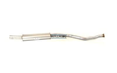 Silencieux central (Intermédiaire) WALKER ref. 22526