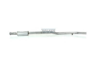 Silenciador del medio WALKER ref. 22567