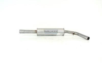 Silenciador del medio WALKER ref. 22590