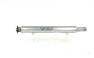 Silencieux central (Intermédiaire) WALKER ref. 22854
