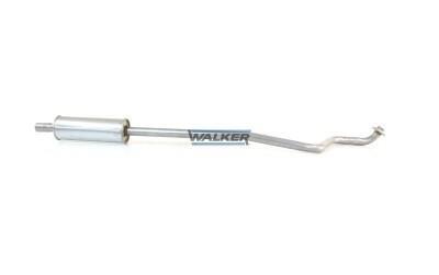 Silenciador del medio WALKER ref. 23020