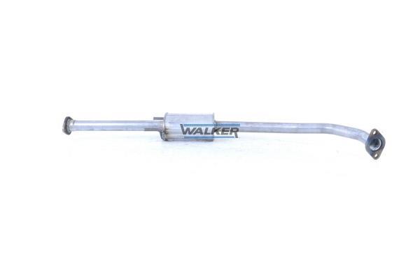 Silencieux central (Intermédiaire) WALKER 24282