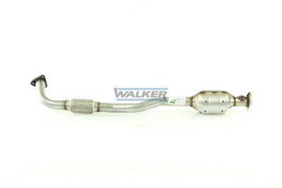 Catalizador WALKER 28018
