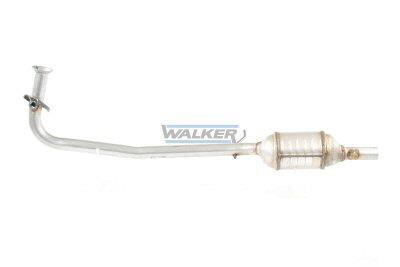 Catalisador WALKER 28019