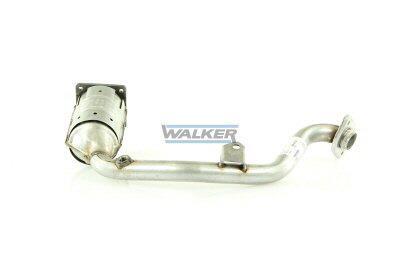 Catalisador WALKER 28041
