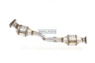 Catalisador WALKER 28053