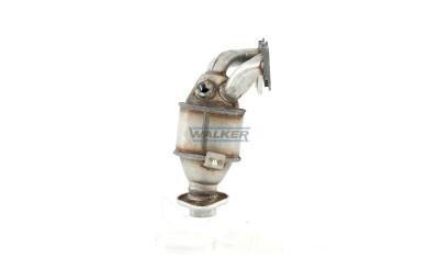 Catalisador WALKER 28061