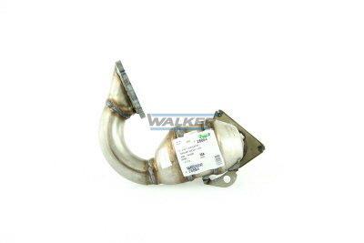 Catalisador WALKER 28084