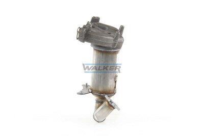 Catalizador WALKER 28109