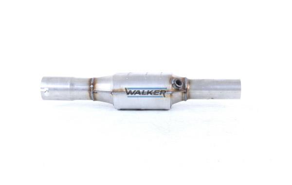 Catalyseur (Pot catalytique) WALKER ref. 28112