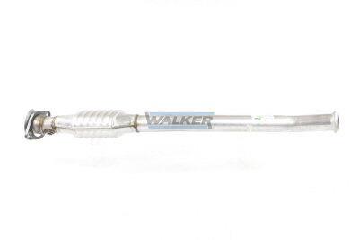 Catalizador WALKER 28115