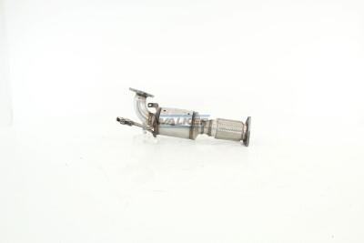 Catalyseur (Pot catalytique) WALKER ref. 28128