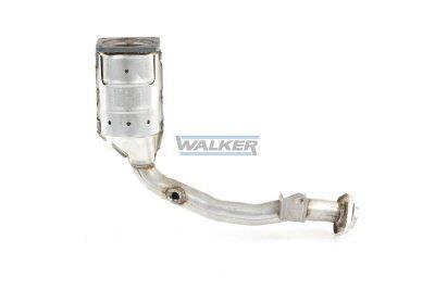 Catalizador WALKER 28136