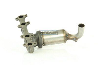 Catalisador WALKER 28193