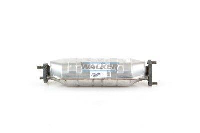 Catalyseur (Pot catalytique) WALKER 28235