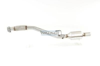 Catalisador WALKER 28276