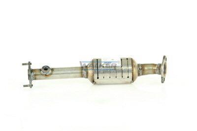 Catalyseur (Pot catalytique) WALKER ref. 28286