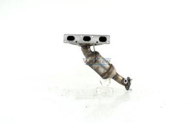 Catalisador WALKER ref. 28335