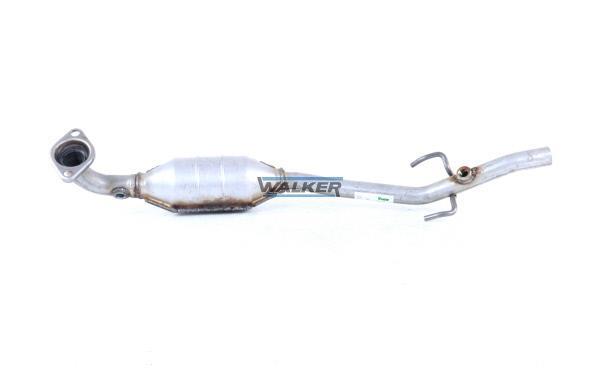 Catalisador WALKER 28342