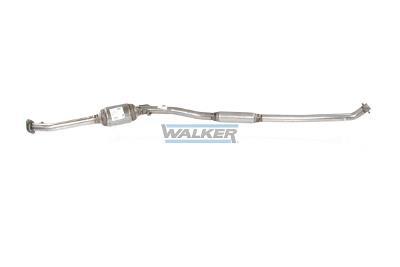 Catalizador WALKER 28455