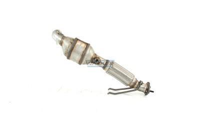 Catalisador WALKER ref. 28469