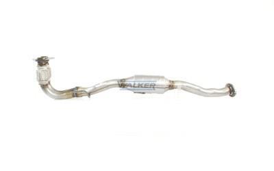 Catalisador WALKER 28519