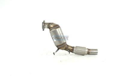 Catalisador WALKER 28560