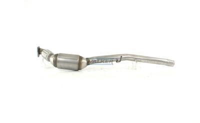 Catalyseur (Pot catalytique) WALKER ref. 28563
