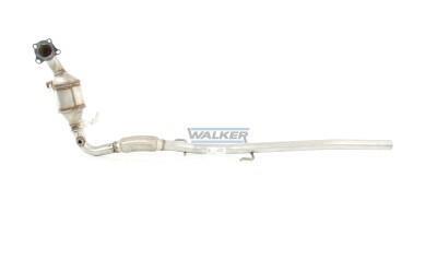 Catalisador WALKER ref. 28567