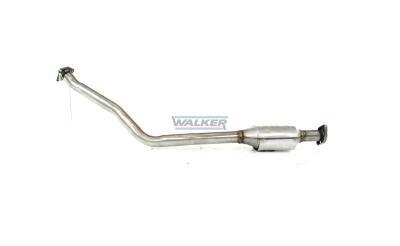 Catalizador WALKER 28581