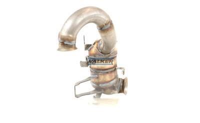 Précatalyseur WALKER ref. 28637