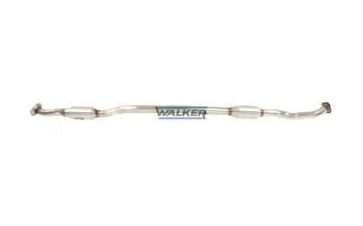 Catalizador WALKER ref. 28642