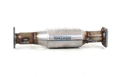 Catalyseur (Pot catalytique) WALKER ref. 28723