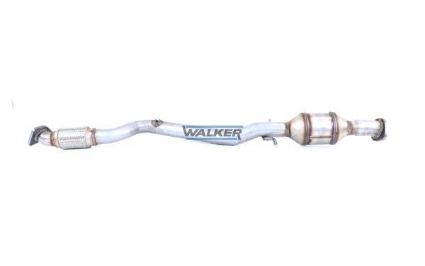 Catalizador WALKER 28728