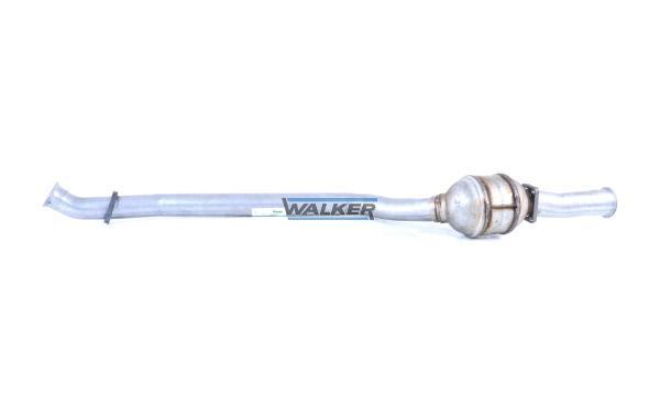 Catalizador WALKER 28741