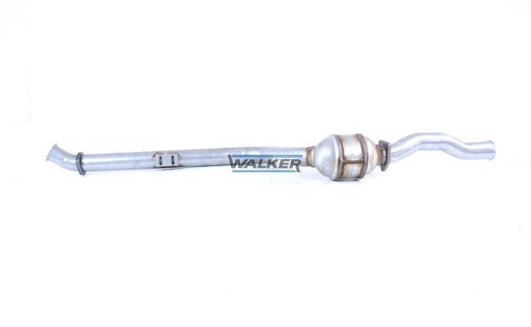 Catalisador WALKER 28742