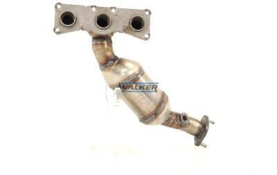 Catalizador WALKER 28746