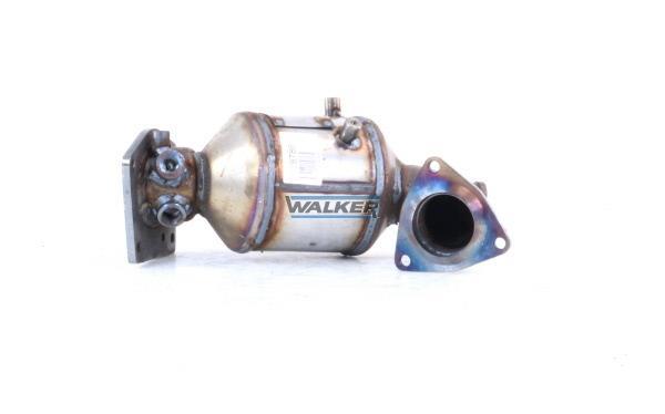 Catalyseur (Pot catalytique) WALKER 28786