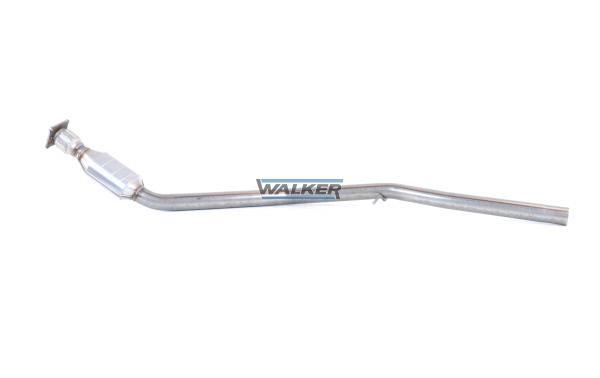 Catalyseur (Pot catalytique) WALKER ref. 28792