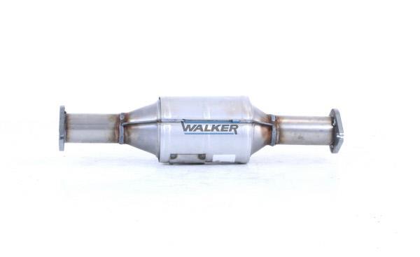 Catalisador WALKER 28798