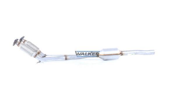 Catalizador WALKER 28801