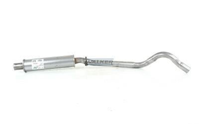 Silenciador central WALKER 70300