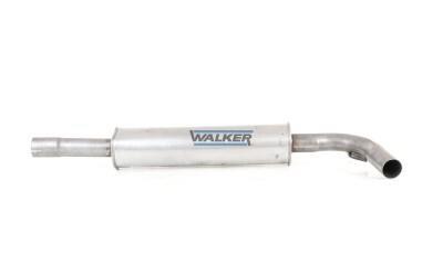 Silenciador del medio WALKER ref. 70508