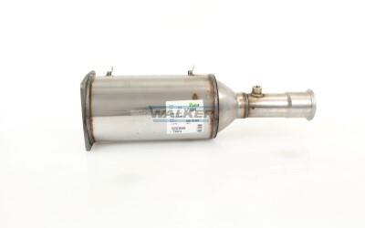 Filtro de partículas / FAP (FAP diésel) WALKER ref. 73009