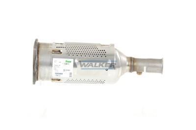 Filtro de partículas / FAP (FAP diésel) WALKER ref. 73011