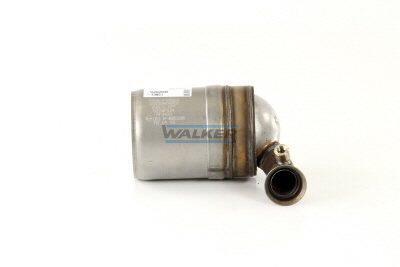 Filtro de partículas / FAP (FAP diésel) WALKER ref. 73051
