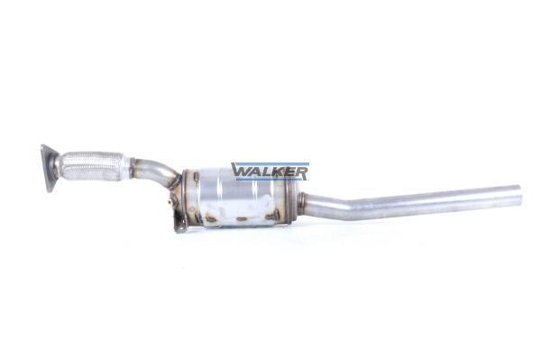 Filtre à particules / FAP (FAP diesel) WALKER ref. 73099