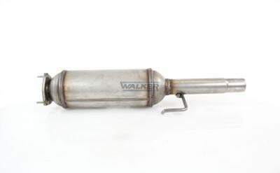 Filtro de partículas (FAP Diesel) WALKER ref. 73131